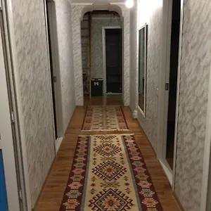 T Тбилиси